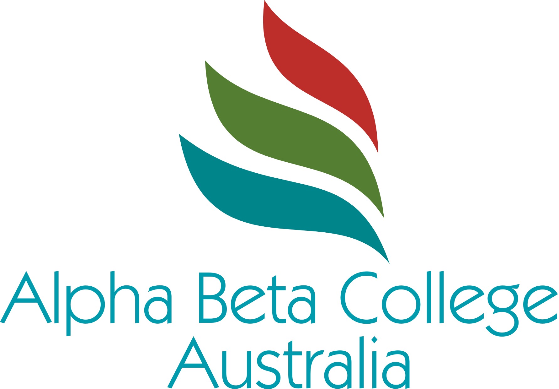 Alpha Beta College Australia